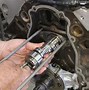 Image result for Hydraulic Camshaft Installation