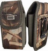 Image result for Digital Camo Phone Case