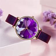Image result for Swiss Watches for Women