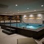 Image result for Gym Selfies Spa