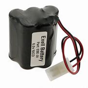 Image result for Emergency Lighting Batteries