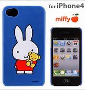 Image result for Hello Kitty iPhone 3GS Case