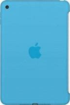 Image result for Back Cover for iPad Mini
