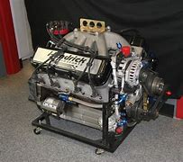 Image result for Inside NASCAR Engine