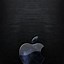 Image result for Apple iPhone 6s Wallpaper