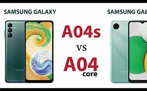 Image result for Samsung AO3 Core and ao4s Samsung
