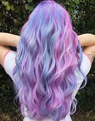 Image result for Hair Dye Hairstyles