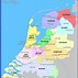 Image result for Edam Netherlands Map