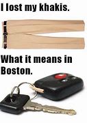 Image result for Thowimg Your Keys in Trsh Can Funny Meme