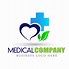 Image result for Logo of Heal by Nature