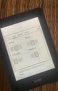 Image result for Options On Kindle