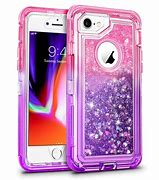 Image result for iPhone 6 Plus Price Walmart