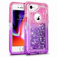 Image result for iPhone 8 Cases at Walmart