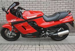 Image result for Kawasaki RX-1000