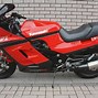 Image result for Kawasaki RX-1000