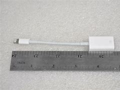 Image result for Apple Model A1440