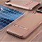 Image result for iPhone 8 Plus Metal Case