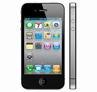 Image result for iPhone 4S 16GB