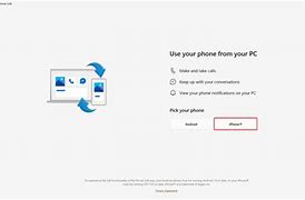 Image result for iMessage for Microsoft