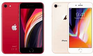 Image result for iPhone 8 SE