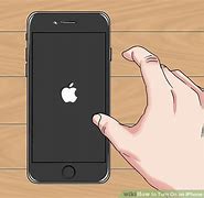 Image result for How to Turn On iPhone