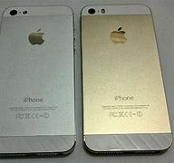 Image result for iphone 5s comparison