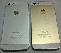 Image result for 4 vs iPhone 5S