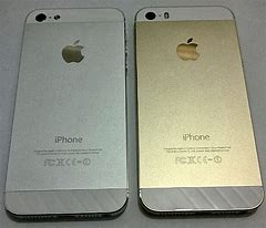 Image result for iPhone 5S vs SE