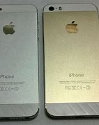 Image result for iPhone 1 Camera vs iPhone 5