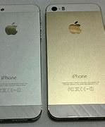 Image result for iPhone 5S Specs Size