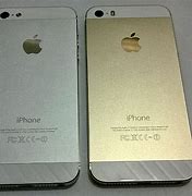 Image result for iphone 5s vs 5