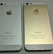 Image result for Difference Between iPhone 5S Anf iPhone 5