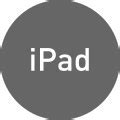 Image result for iPhone 6 iPad