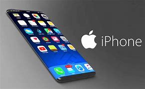 Image result for iPhone 8 Release Date Canada