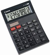 Image result for Black Simple Calculator in C++