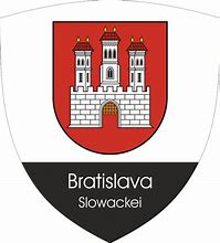 Image result for Pajtinkova Blazena Bratislava