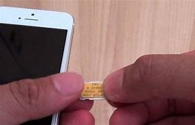 Image result for iPhone 5S Sim Location