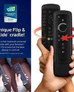 Image result for Philips Universal Remote for Fire TV