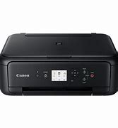 Image result for Canon IJ TS 5150 Setup Wireless Printer