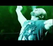 Image result for WWE Triple H