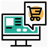 Image result for e Commerce Icon