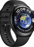 Image result for Smartwatch 32GB