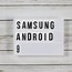 Image result for Samsung Galaxy Device