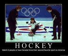 Image result for Funny Hockey Posters