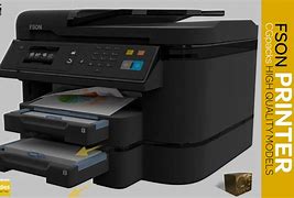 Image result for Printer/Copier Combo