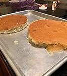 Image result for 8 Inch Cake Pan