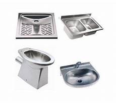 lavelli inox professionali sanitari in acciaio inox lavelli inox professionali sanitari in acciaio inox