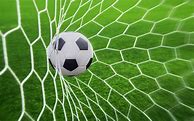 Image result for Cute Soccer