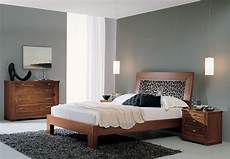 pareti grigie da letto pareti grigie per la da letto con 34 sfumature a pareti grigie da letto pareti grigie per la da letto con 34 sfumature a