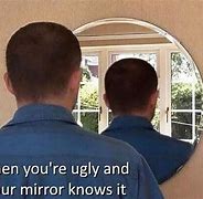 Image result for Magic Mirror Tech Support Meme